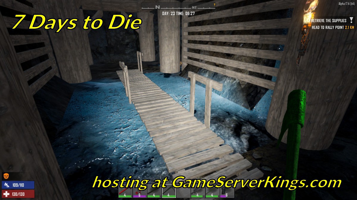 gameserverkings.com